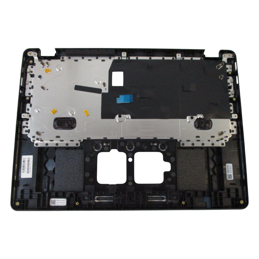 Acer Chromebook 514 C937 Upper Case Palmrest 63.JL3N8.002
