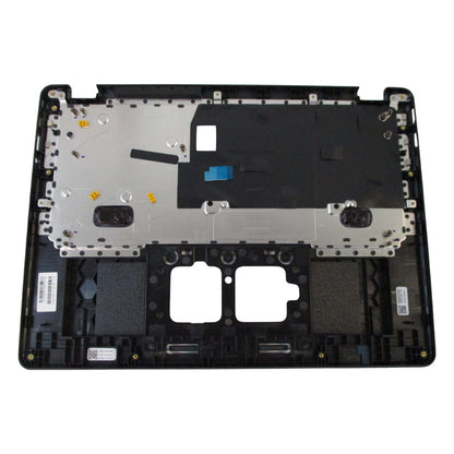 Acer Chromebook 514 C937 Upper Case Palmrest 63.JL3N8.002