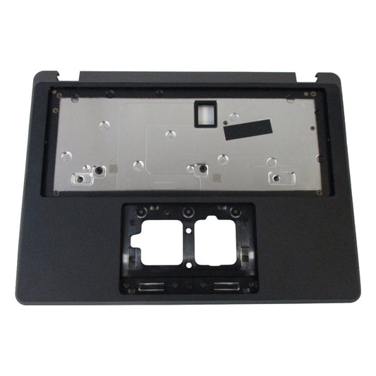 Acer Chromebook 514 C937 Upper Case Palmrest 63.JL3N8.002