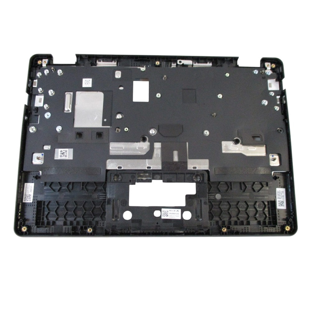 Acer Chromebook 311 C725 C725T Upper Case Palmrest 63.JU7N7.001