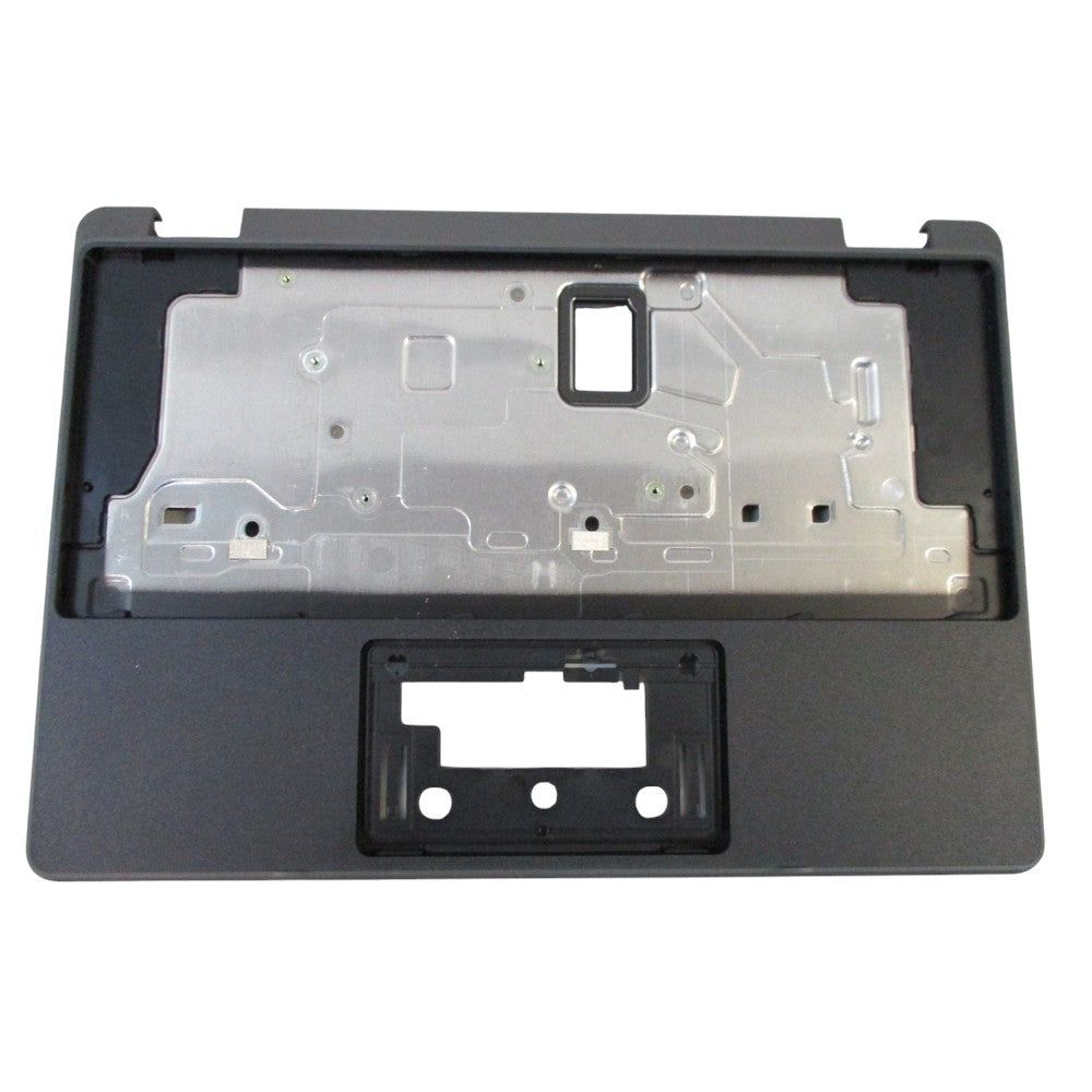 Acer Chromebook 311 C725 C725T Upper Case Palmrest 63.JU7N7.001