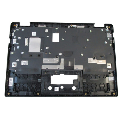 Acer Chromebook Spin R725T Upper Case Palmrest 63.JUHN7.001