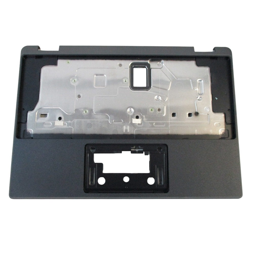 Acer Chromebook Spin R725T Upper Case Palmrest 63.JUHN7.001