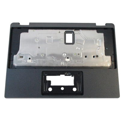 Acer Chromebook Spin R725T Upper Case Palmrest 63.JUHN7.001