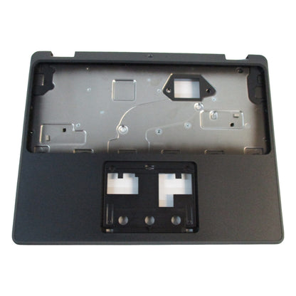 Acer Chromebook Spin 512 R856TN Upper Case Palmrest 63.KE4N7.002