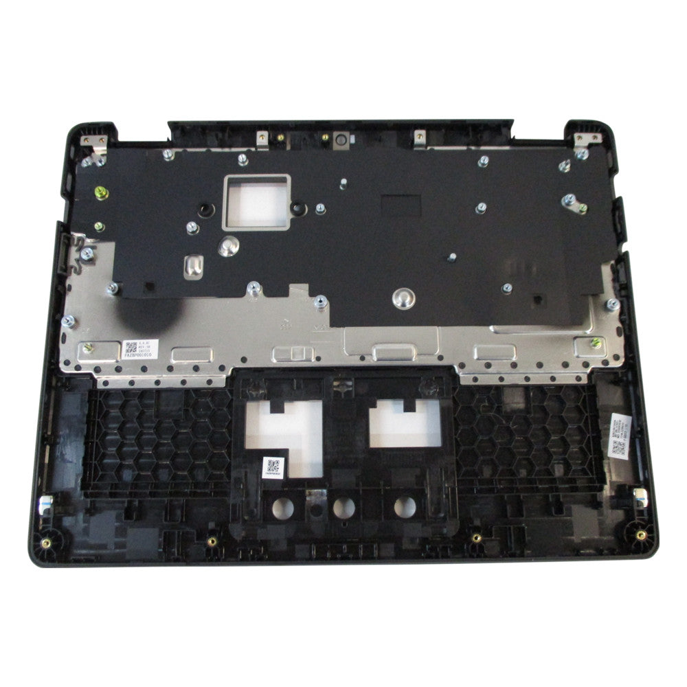 Acer Chromebook Spin 512 R856T Upper Case Palmrest 63.KE6N7.002
