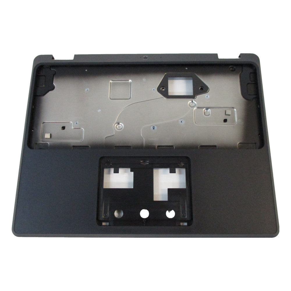 Acer Chromebook Spin 512 R856T Upper Case Palmrest 63.KE6N7.002