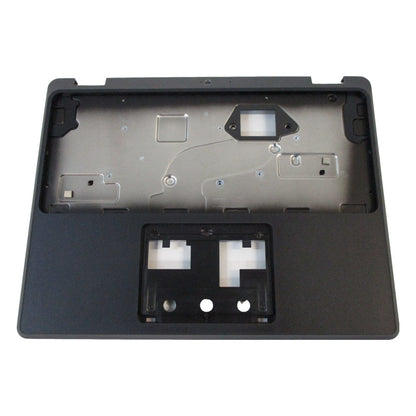 Acer Chromebook Spin 512 R856T Upper Case Palmrest 63.KE6N7.002