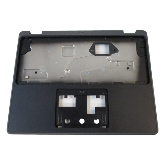 Acer Chromebook Spin 512 R856T Upper Case Palmrest 63.KE6N7.002
