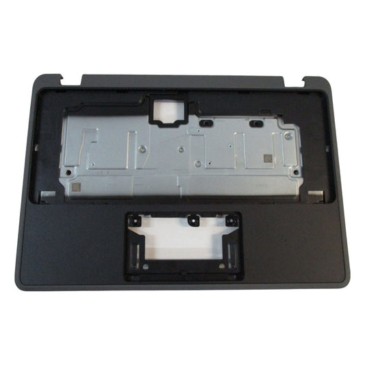 Acer Chromebook C723 C723T Upper Case Palmrest 63.KKAN8.001