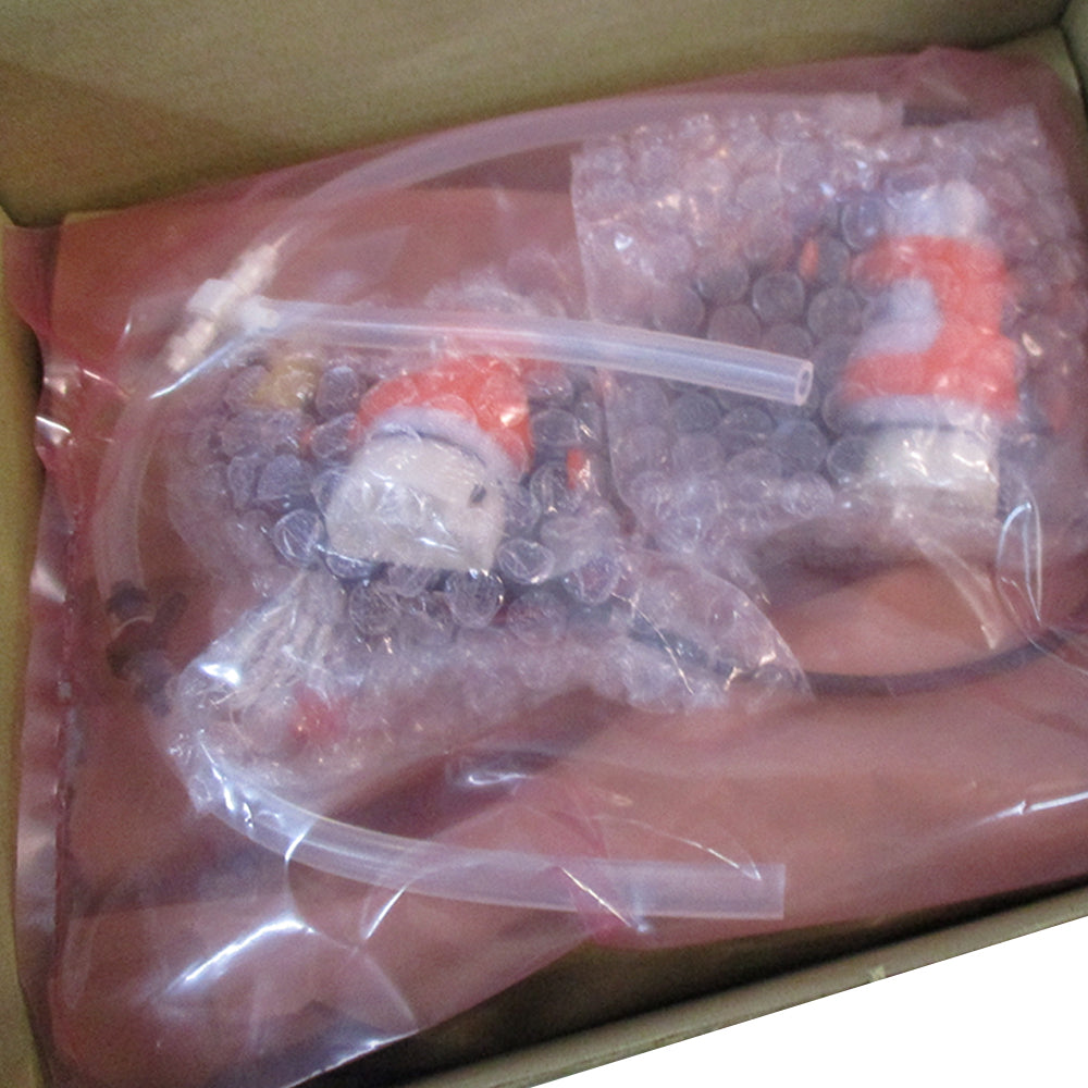 HP Latex 330 360 Air Pressure System (APS) Assembly B4H70-67020