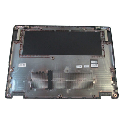Acer Chromebook Spin 314 CP314-2HN Lower Bottom Case 64.J04N7.001
