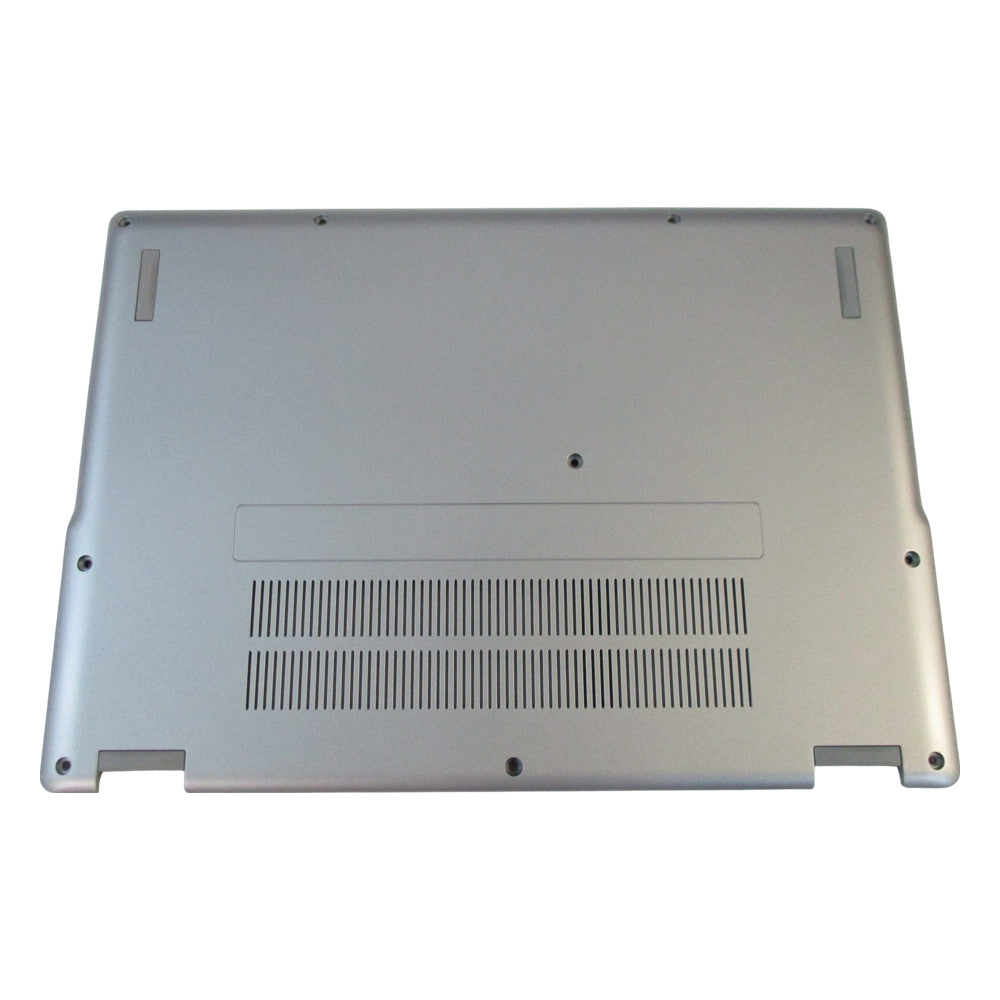 Acer Chromebook Spin 314 CP314-2HN Lower Bottom Case 64.J04N7.001