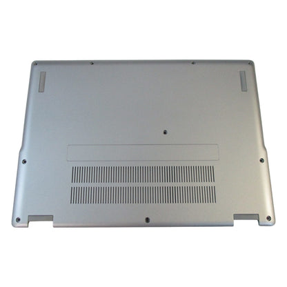 Acer Chromebook Spin 314 CP314-2HN Lower Bottom Case 64.J04N7.001