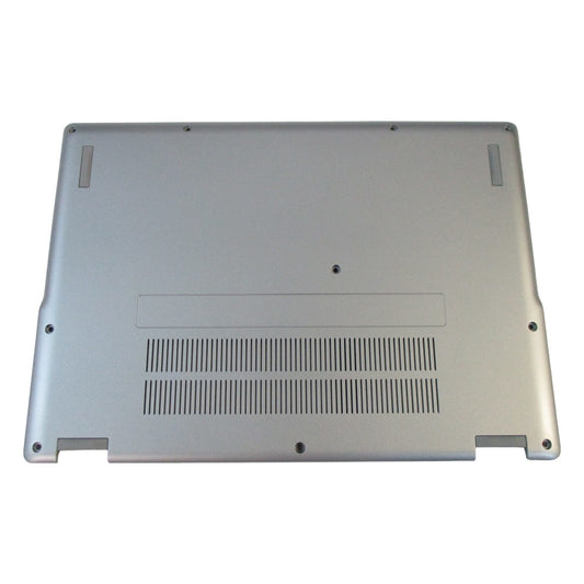 Acer Chromebook Spin 314 CP314-2HN Lower Bottom Case 64.J04N7.001