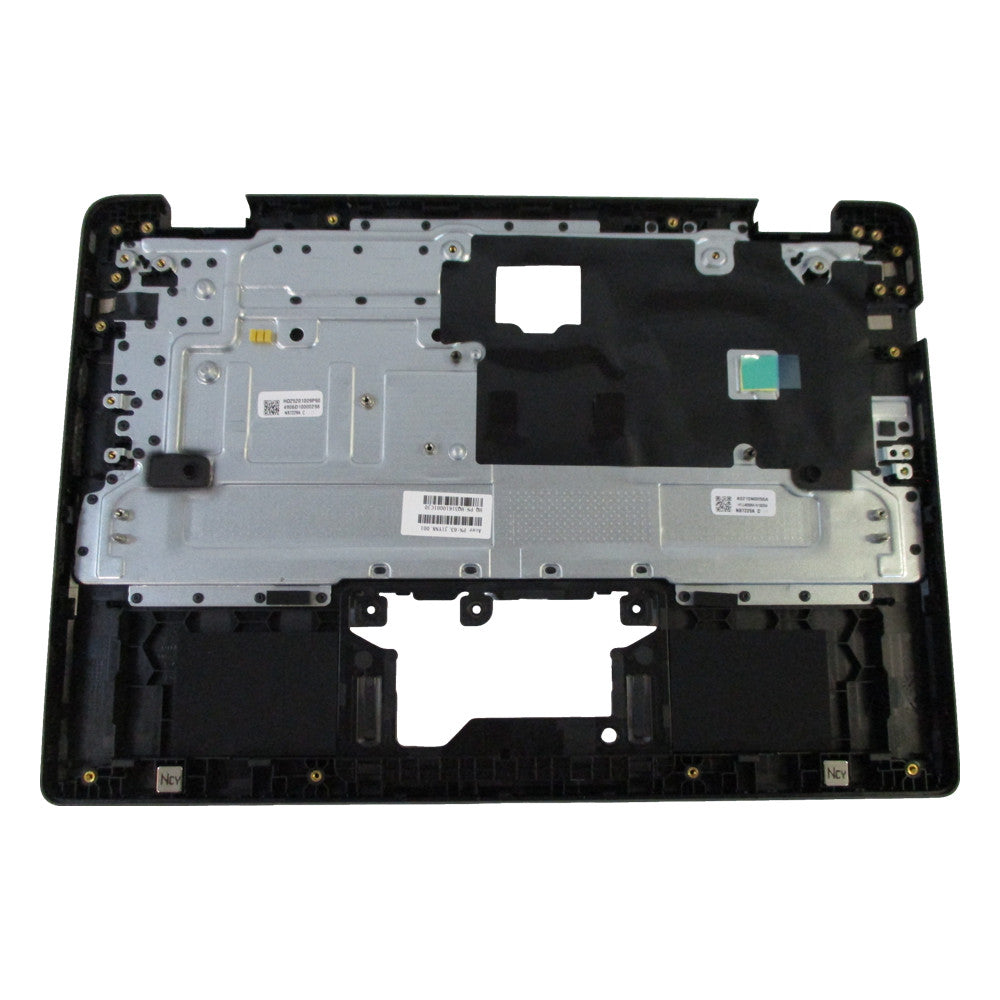 Acer Chromebook Spin 311 R724T Upper Case Palmrest 63.J1YN8.001