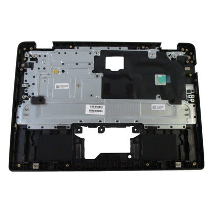 Acer Chromebook Spin 311 R724T Upper Case Palmrest 63.J1YN8.001