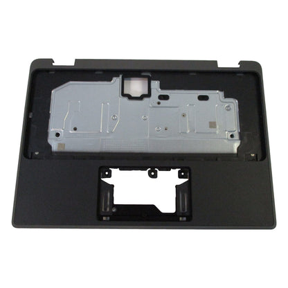 Acer Chromebook Spin 311 R724T Upper Case Palmrest 63.J1YN8.001