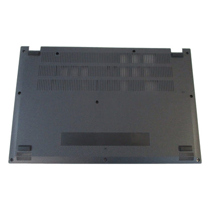 Acer Aspire Go 15 AG15-71P AG15-71PT Lower Bottom Case 64.J4GN2.001