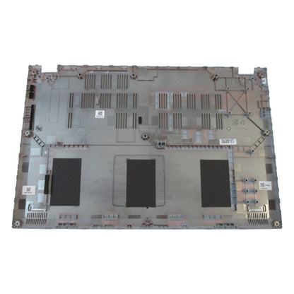 Acer Aspire Go 15 AG15-21PT Silver Lower Bottom Case 64.J4GN2.002