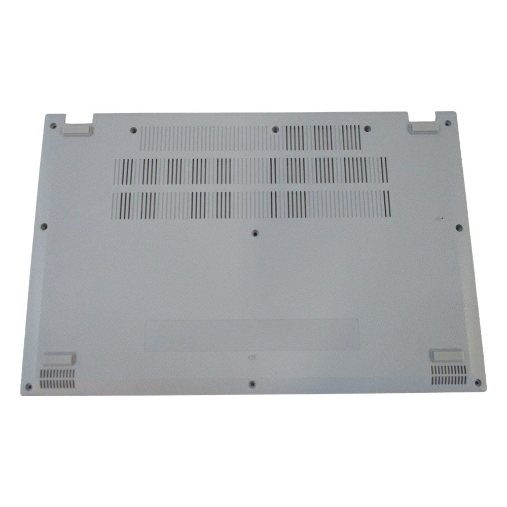 Acer Aspire Go 15 AG15-21PT Silver Lower Bottom Case 64.J4GN2.002