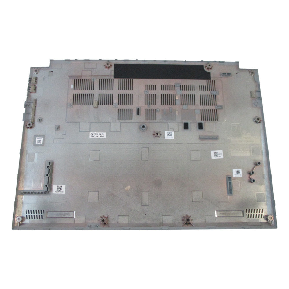 Acer Aspire 16 A16-71MT Gray Lower Bottom Case 64.J4WN2.001