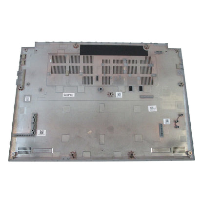 Acer Aspire 16 A16-71MT Gray Lower Bottom Case 64.J4WN2.001