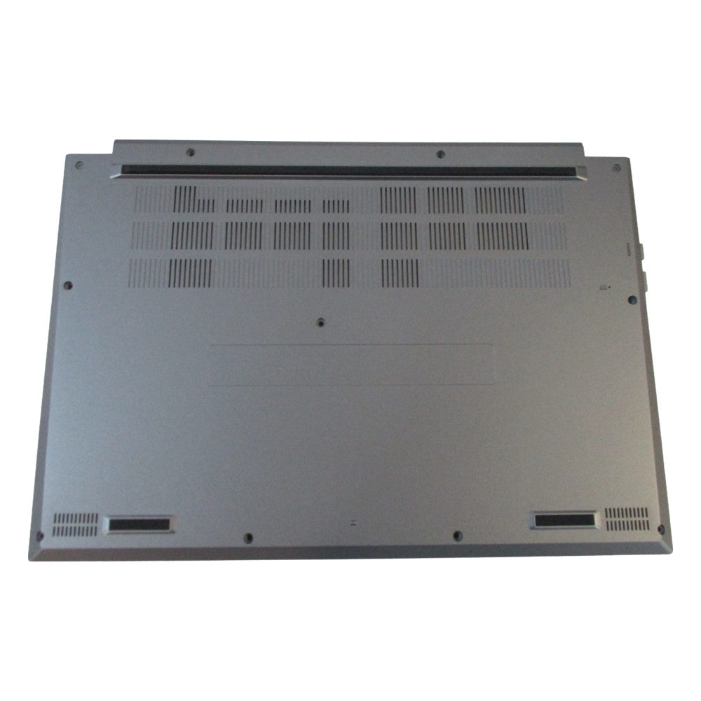 Acer Aspire 16 A16-71MT Gray Lower Bottom Case 64.J4WN2.001