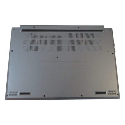 Acer Aspire 16 A16-71MT Gray Lower Bottom Case 64.J4WN2.001