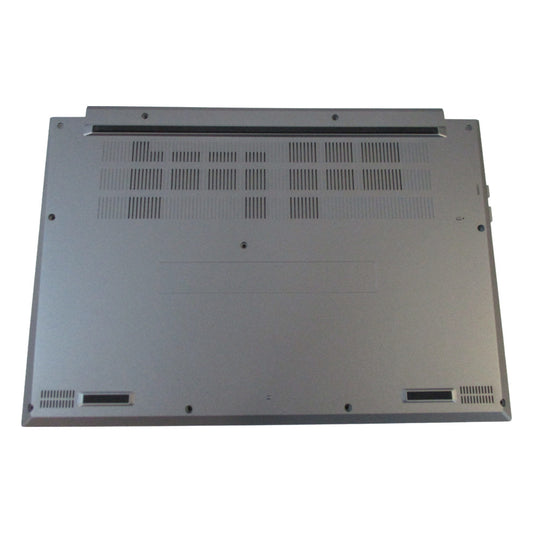 Acer Aspire 16 A16-71MT Gray Lower Bottom Case 64.J4WN2.001