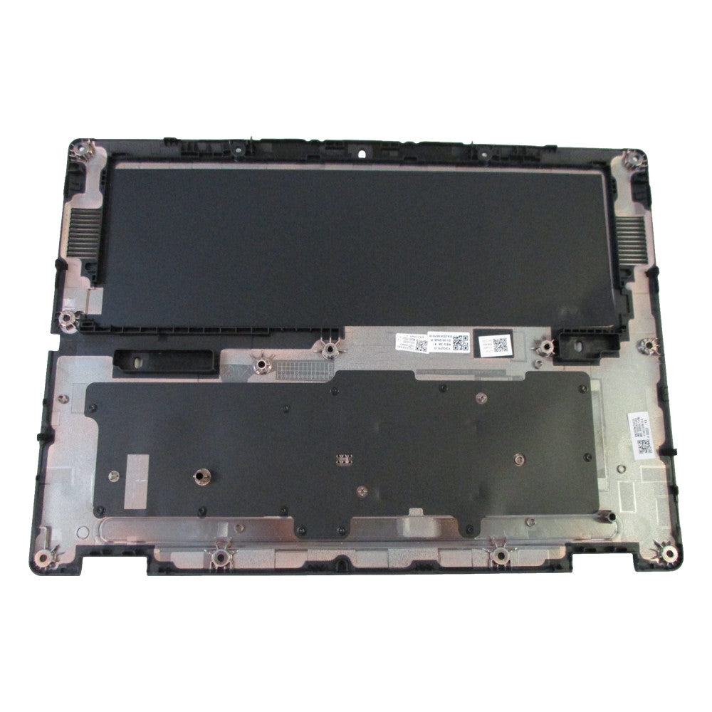 Acer Chromebook Spin 511 R757TN Black Lower Bottom Case 64.J5PN7.001