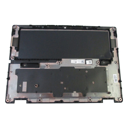 Acer Chromebook Spin 511 R757TN Black Lower Bottom Case 64.J5PN7.001