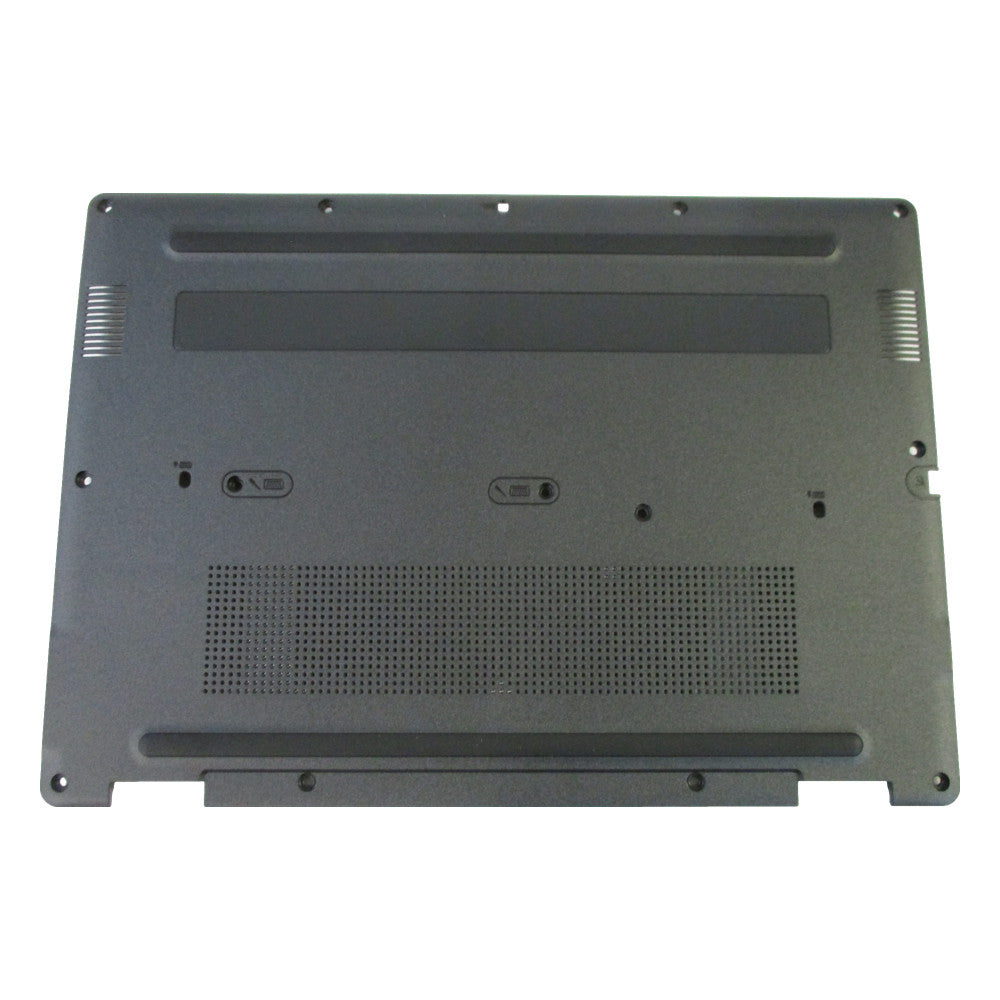 Acer Chromebook Spin 511 R757TN Black Lower Bottom Case 64.J5PN7.001