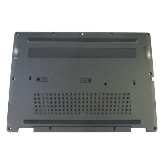 Acer Chromebook Spin 511 R757TN Black Lower Bottom Case 64.J5PN7.001