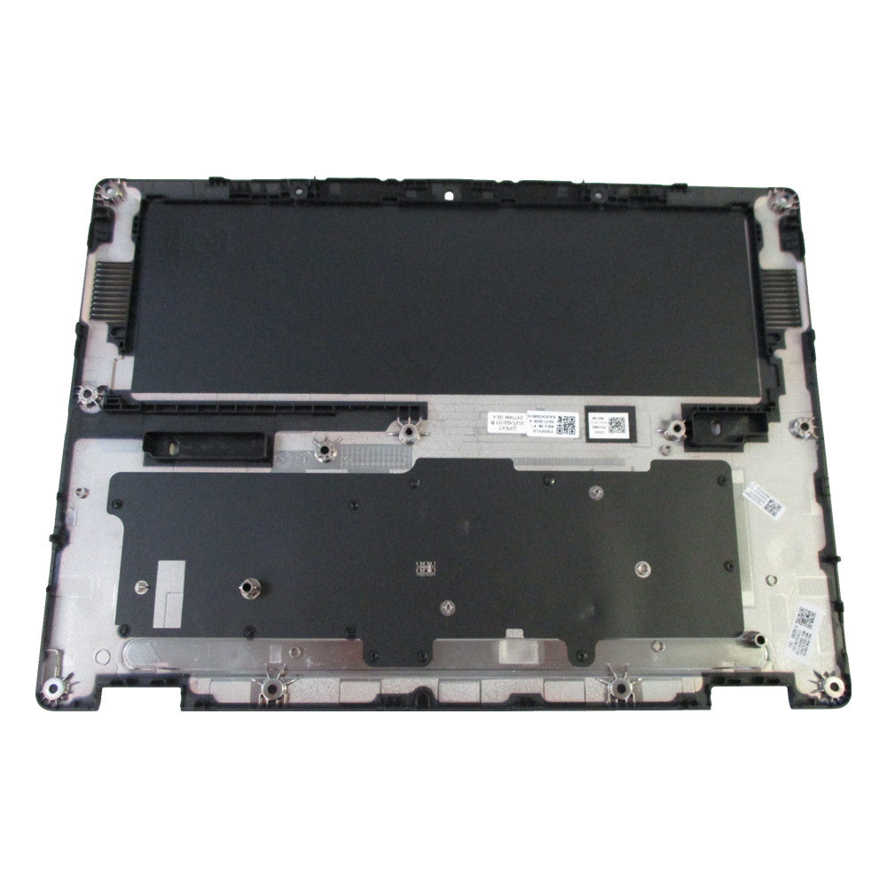 Acer Chromebook Spin 511 R757T Black Lower Bottom Case 64.J75N7.001