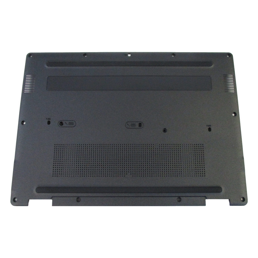 Acer Chromebook Spin 511 R757T Black Lower Bottom Case 64.J75N7.001