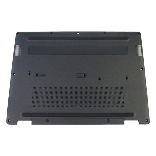 Acer Chromebook Spin 511 R757T Black Lower Bottom Case 64.J75N7.001