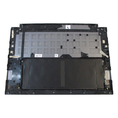 Acer Aspire 14 AI A14-52M Lower Bottom Case 64.J8LN7.001