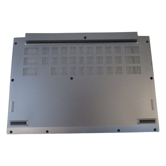 Acer Aspire 14 AI A14-52M Lower Bottom Case 64.J8LN7.001