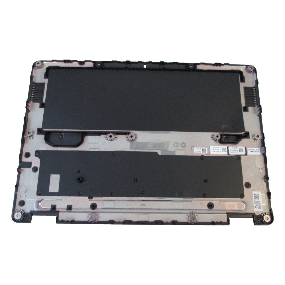 Acer Chromebook 511 C737 C737T Lower Bottom Case 64.JAEN7.001