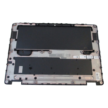 Acer Chromebook 511 C737 C737T Lower Bottom Case 64.JAEN7.001
