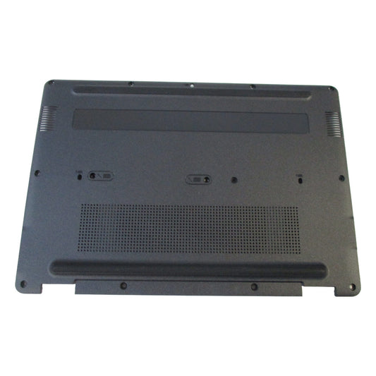 Acer Chromebook 511 C737 C737T Lower Bottom Case 64.JAEN7.001