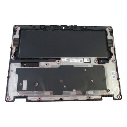 Acer Chromebook Spin 512 R857T Black Lower Bottom Case 64.JC2N7.001