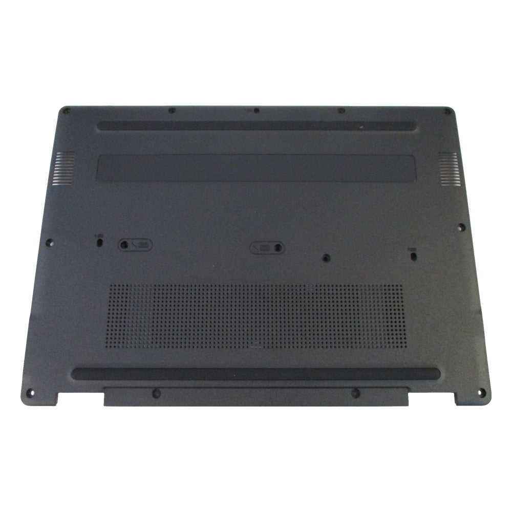 Acer Chromebook Spin 512 R857T Black Lower Bottom Case 64.JC2N7.001