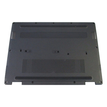 Acer Chromebook Spin 512 R857T Black Lower Bottom Case 64.JC2N7.001