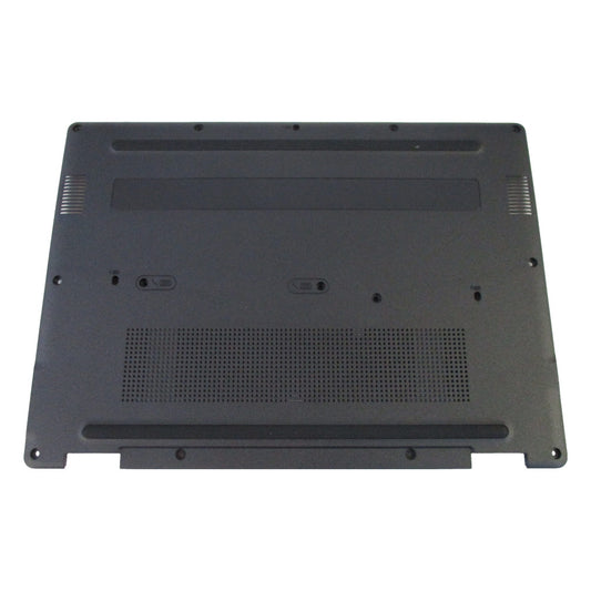 Acer Chromebook Spin 512 R857T Black Lower Bottom Case 64.JC2N7.001