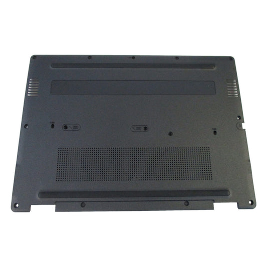 Acer Chromebook Spin 512 R857TN Black Lower Bottom Case 64.JD6N7.001