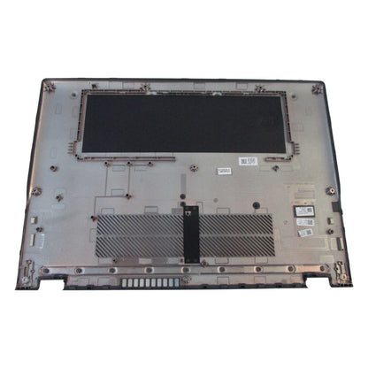 Acer Chromebook Plus 516 CB516-1H Gray Lower Bottom Case 64.JFAN7.001
