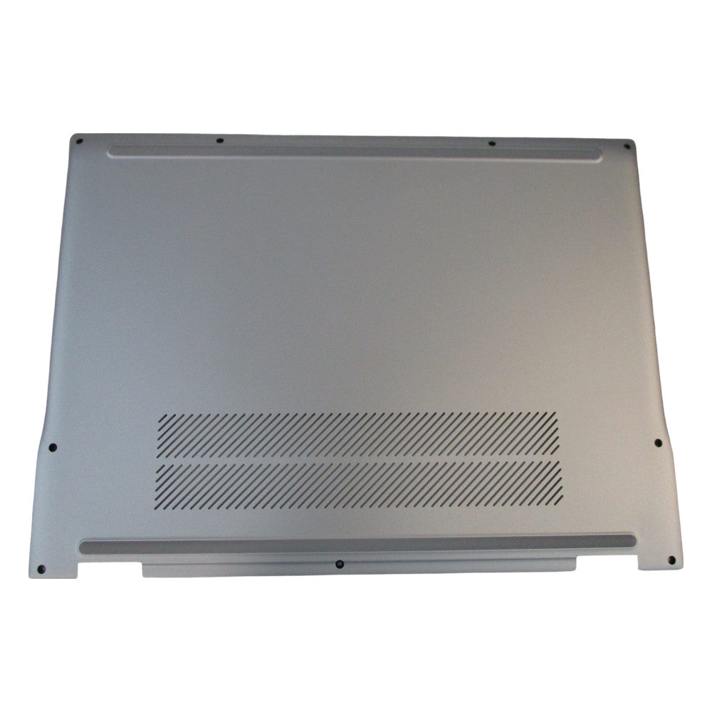 Acer Chromebook Plus 516 CB516-1H Gray Lower Bottom Case 64.JFAN7.001