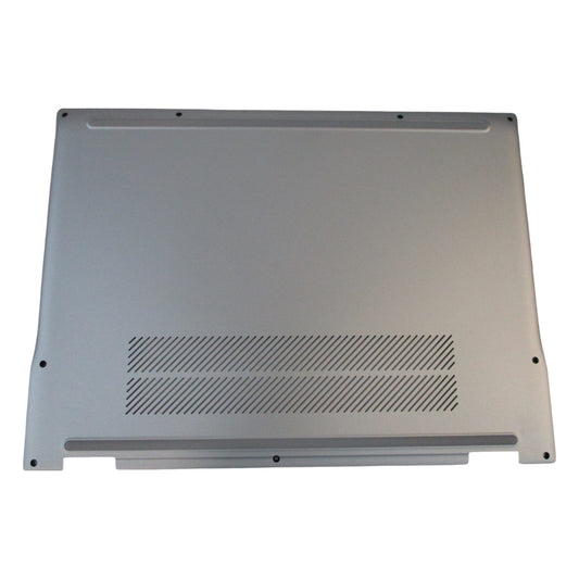 Acer Chromebook Plus 516 CB516-1H Gray Lower Bottom Case 64.JFAN7.001